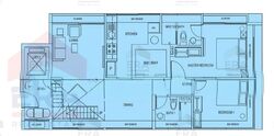 Cantiz @ Rambai (D15), Apartment #551261931
